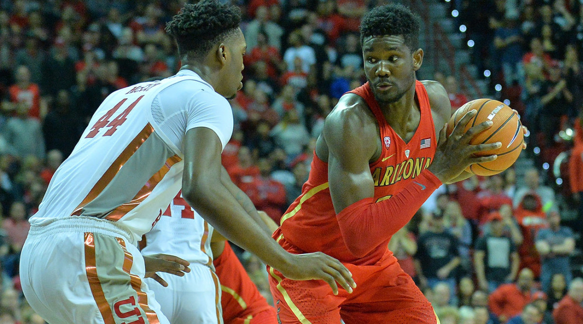 nba-draft-prospects-risers-ayton.jpg